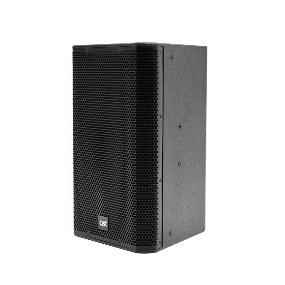 Активная акустическая система AST-310A в Тамбовской области