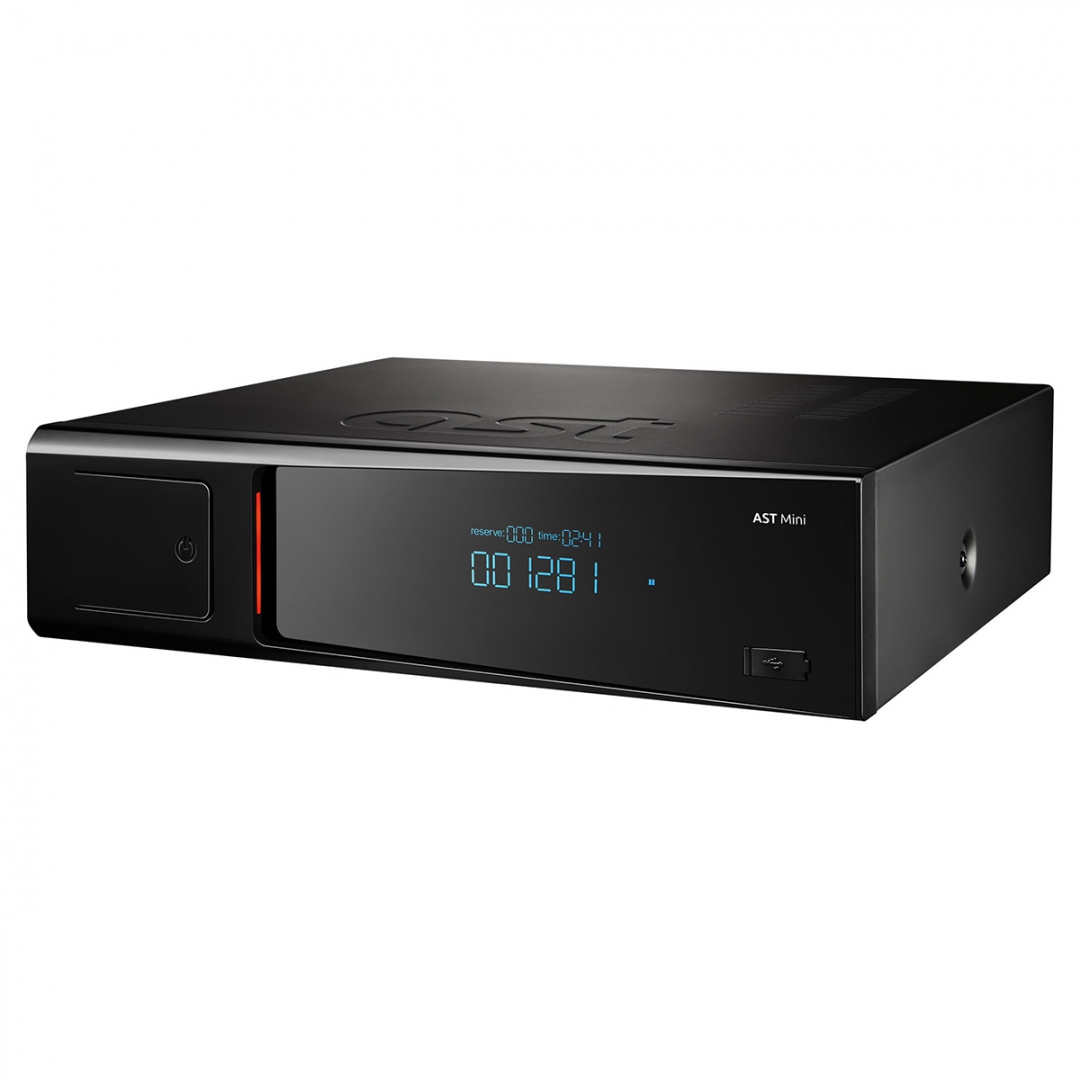 AST Mini (AST-25B) профессиональная система караоке в Тамбовской области