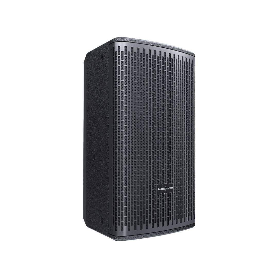 Audiocenter GT508A Активная акустическая система в Тамбовской области