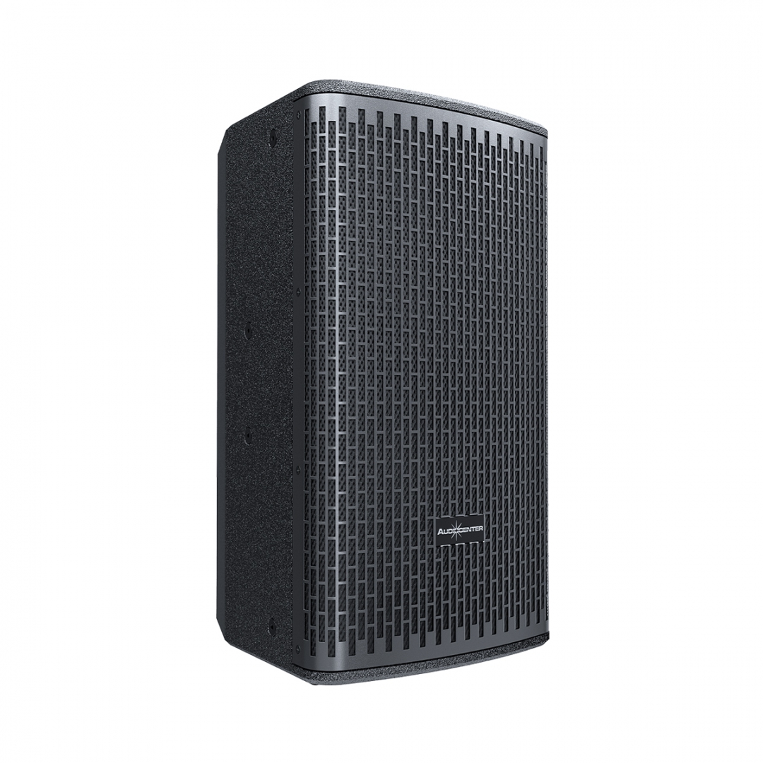 Audiocenter GT510A Активная акустическая система в Тамбовской области