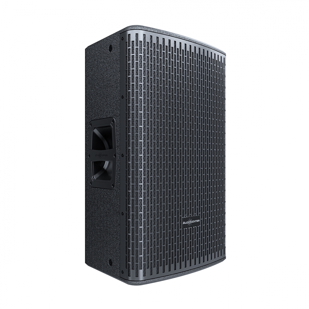 Audiocenter GT512A Активная акустическая система в Тамбовской области