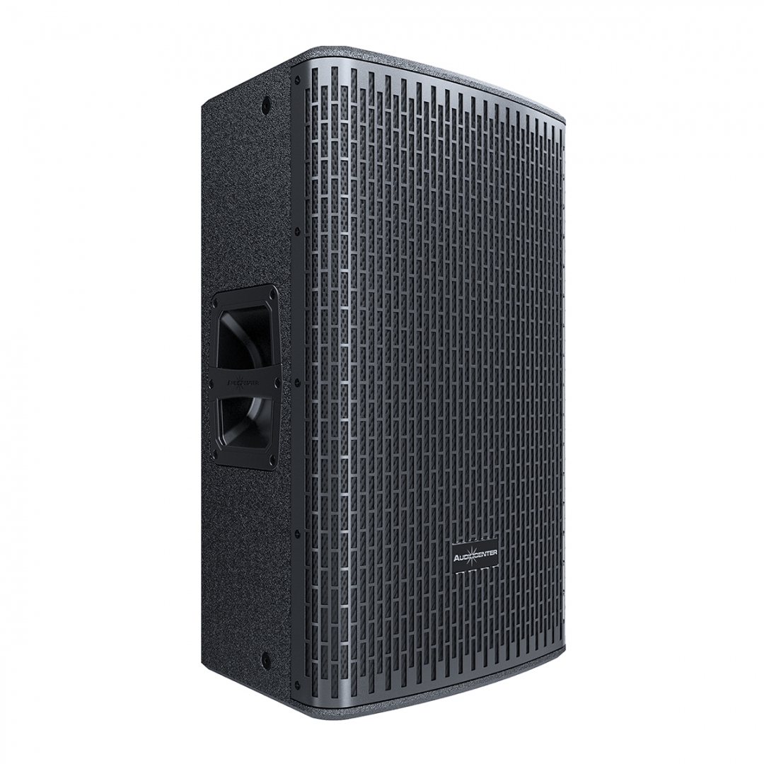 Audiocenter GT515A Активная акустическая система в Тамбовской области