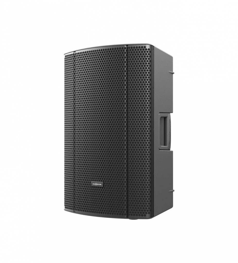 Audiocenter MA12+ активная акустическая система в Тамбовской области