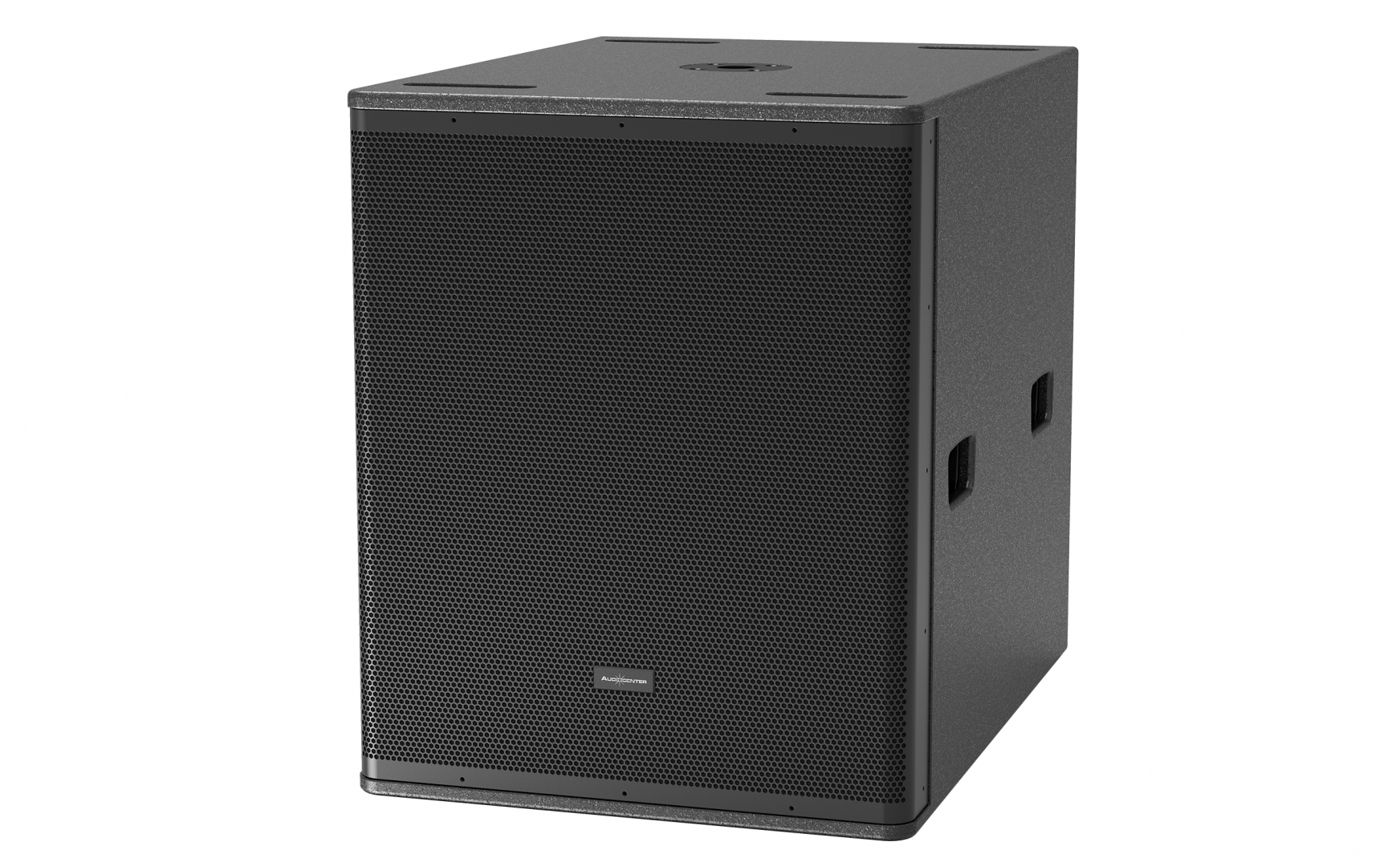 Audiocenter S3118A сабвуфер активный в Тамбовской области