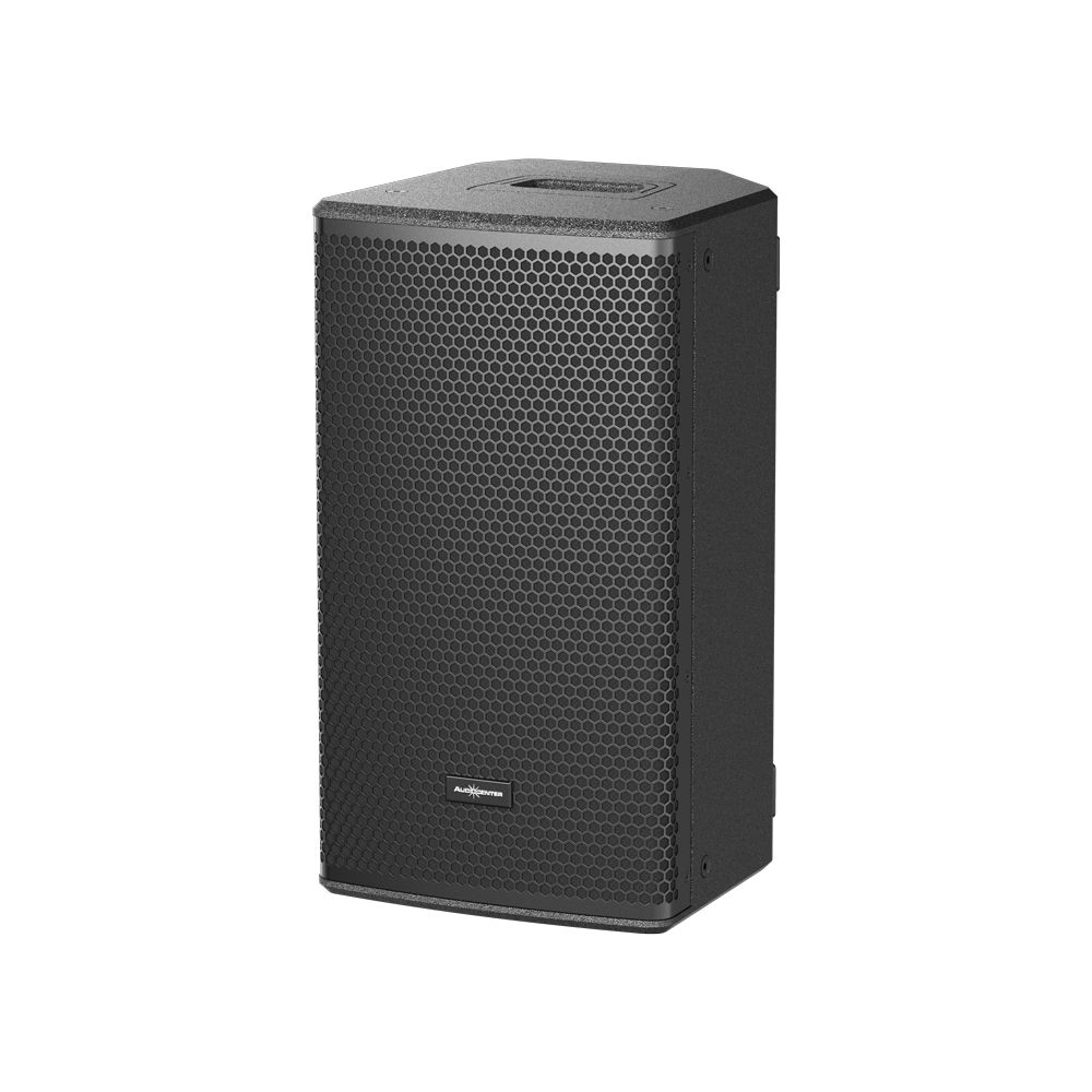 Audiocenter SA310+ в Тамбовской области