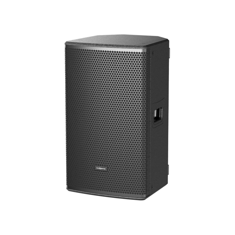 Audiocenter SA312+ в Тамбовской области