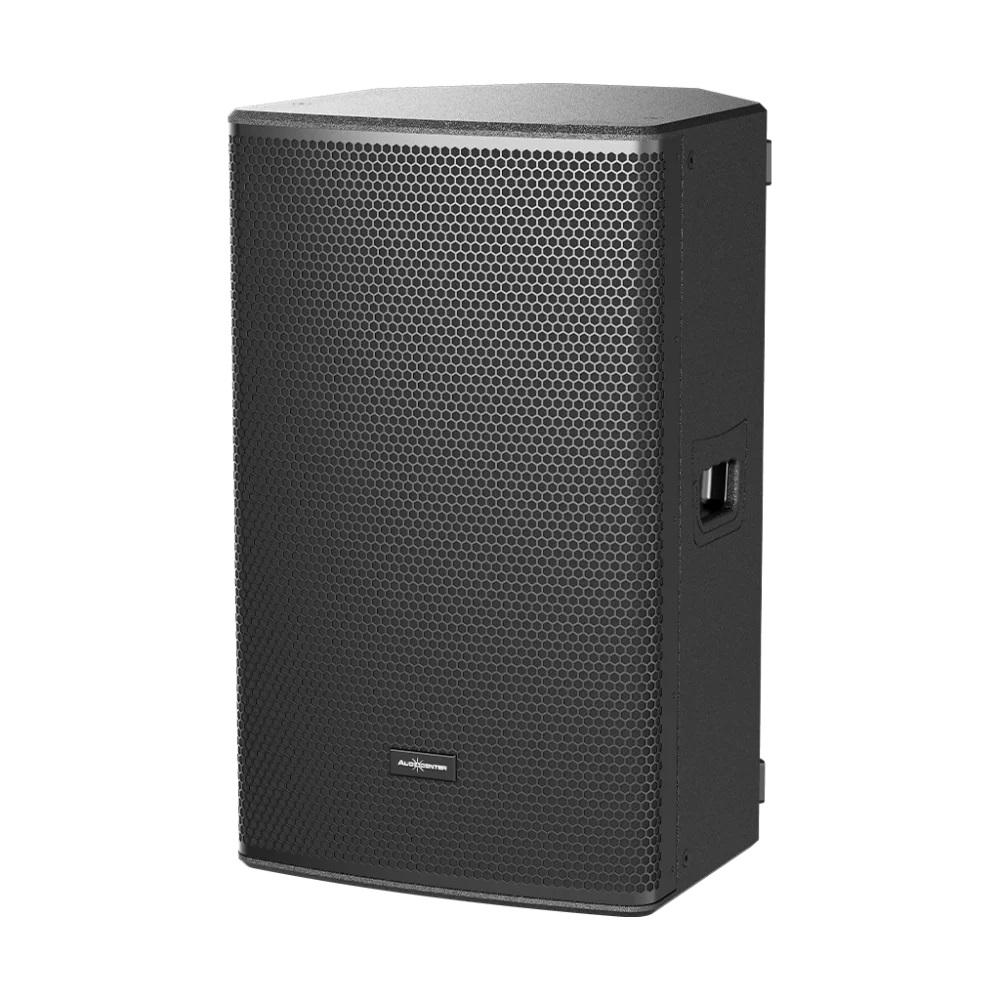 Audiocenter SA315+ в Тамбовской области