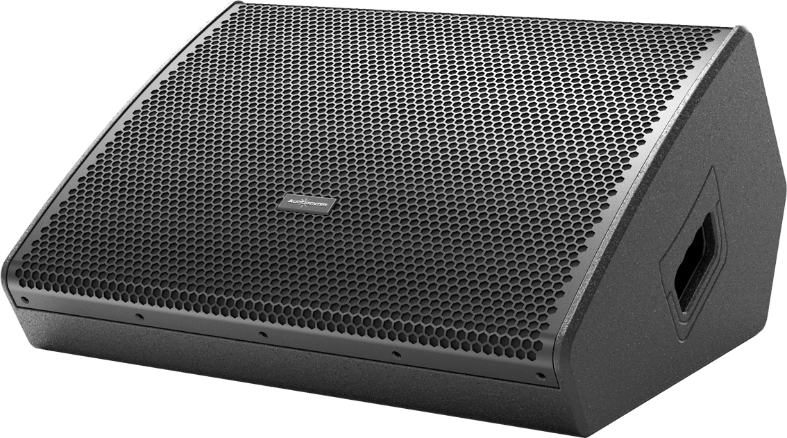 Audiocenter WM3210A сценический монитор в Тамбовской области
