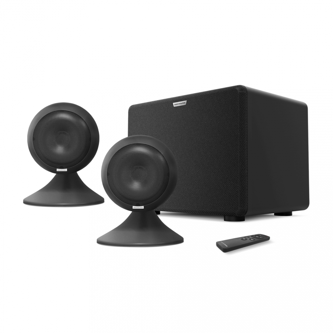 EvoSound Sphere 2.1 аудиосистема для караоке в Тамбовской области