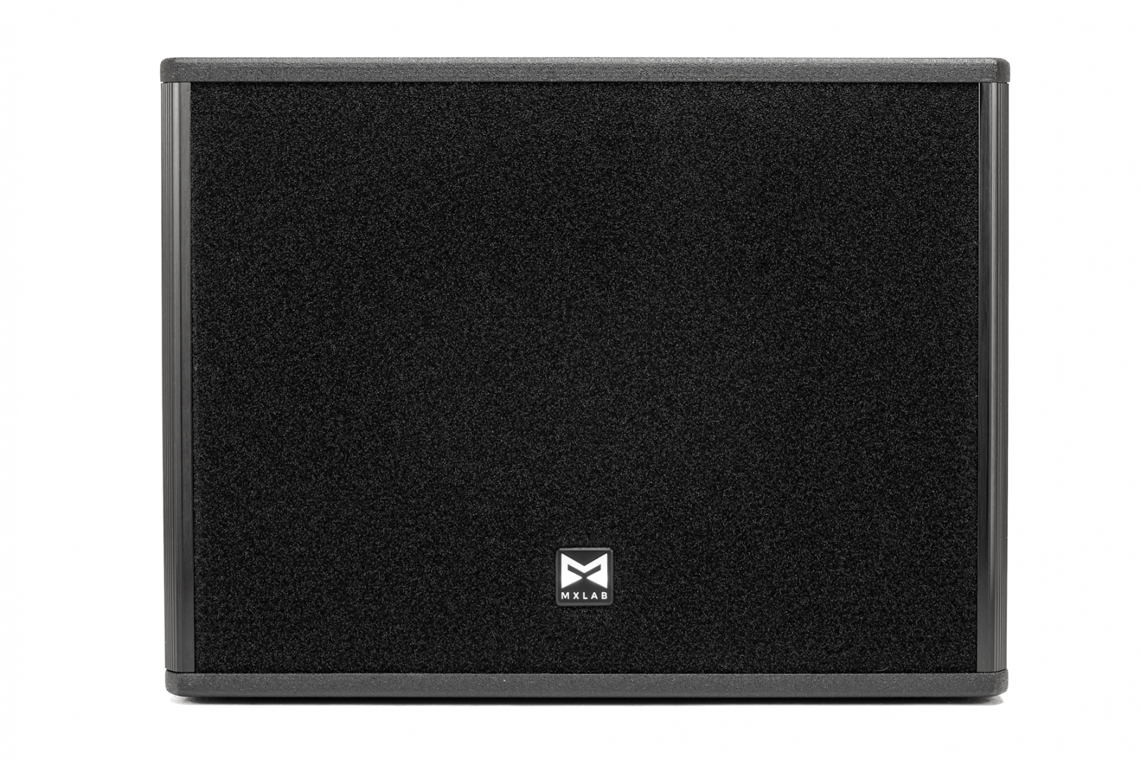 MX LAB DANA 115P Активный сабвуфер в Тамбовской области