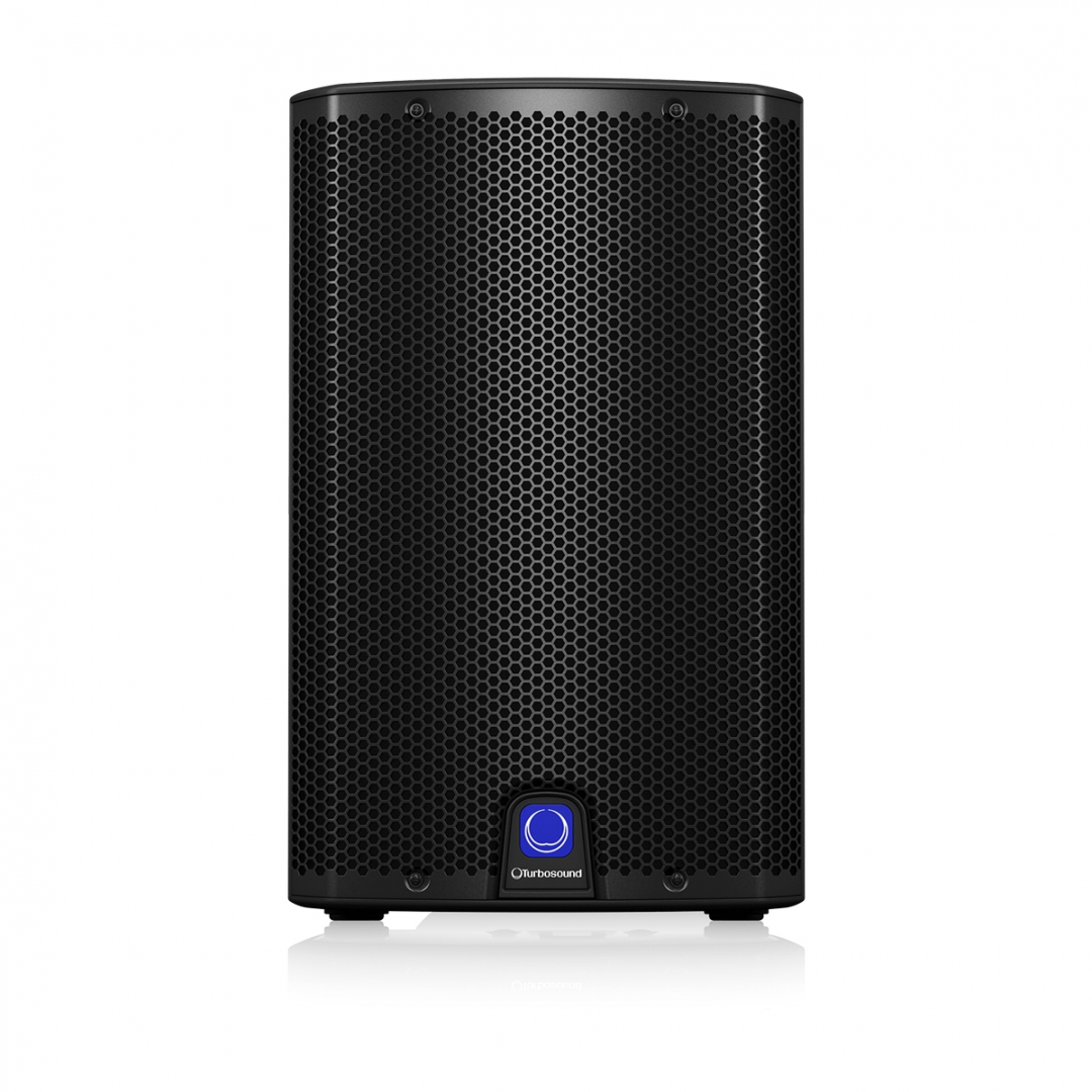 Turbosound iQ10 активная акустическая система в Тамбовской области