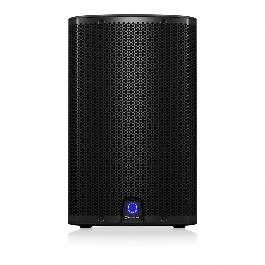 Turbosound iQ12 активная акустическая система в Тамбовской области