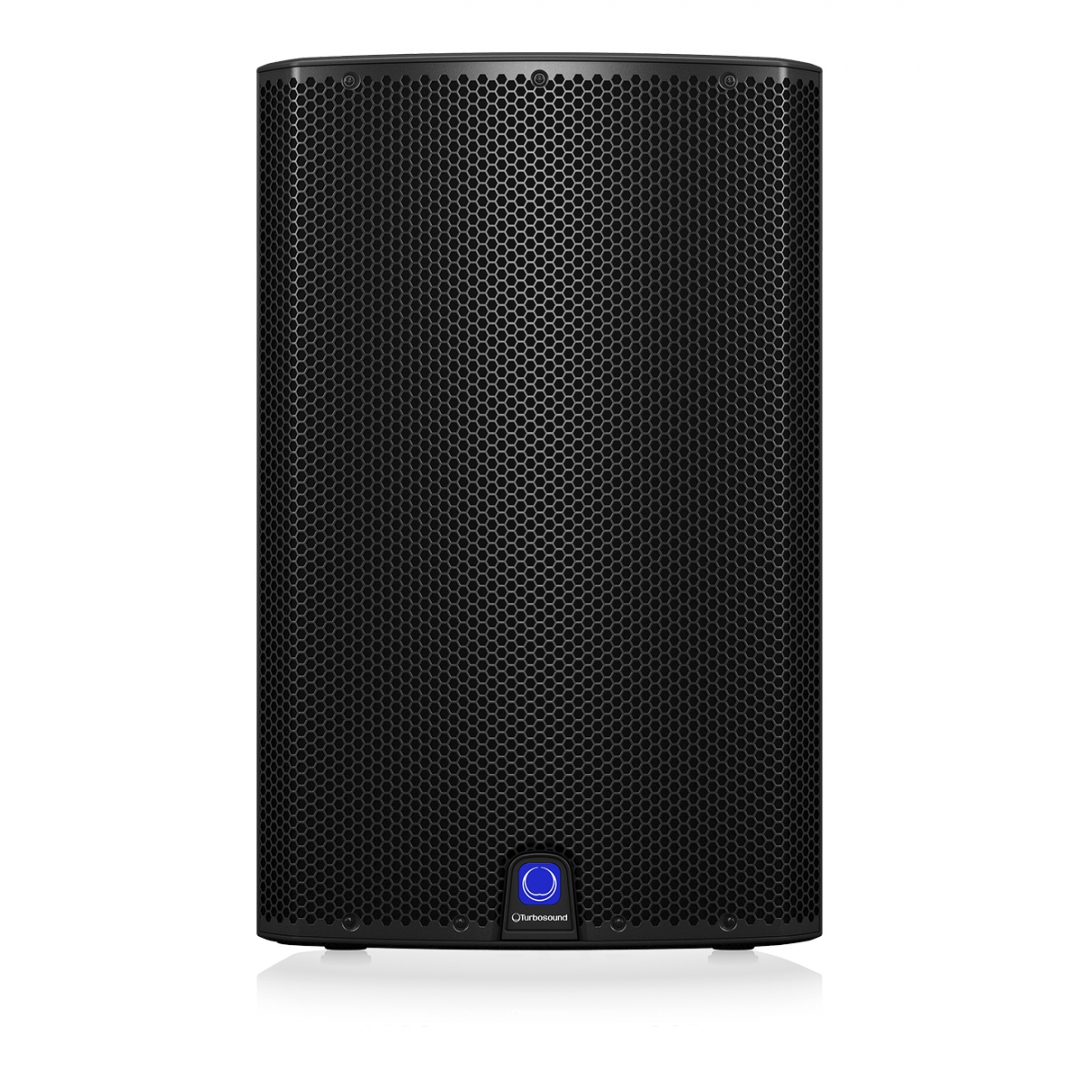 Turbosound iQ15 активная акустическая система в Тамбовской области