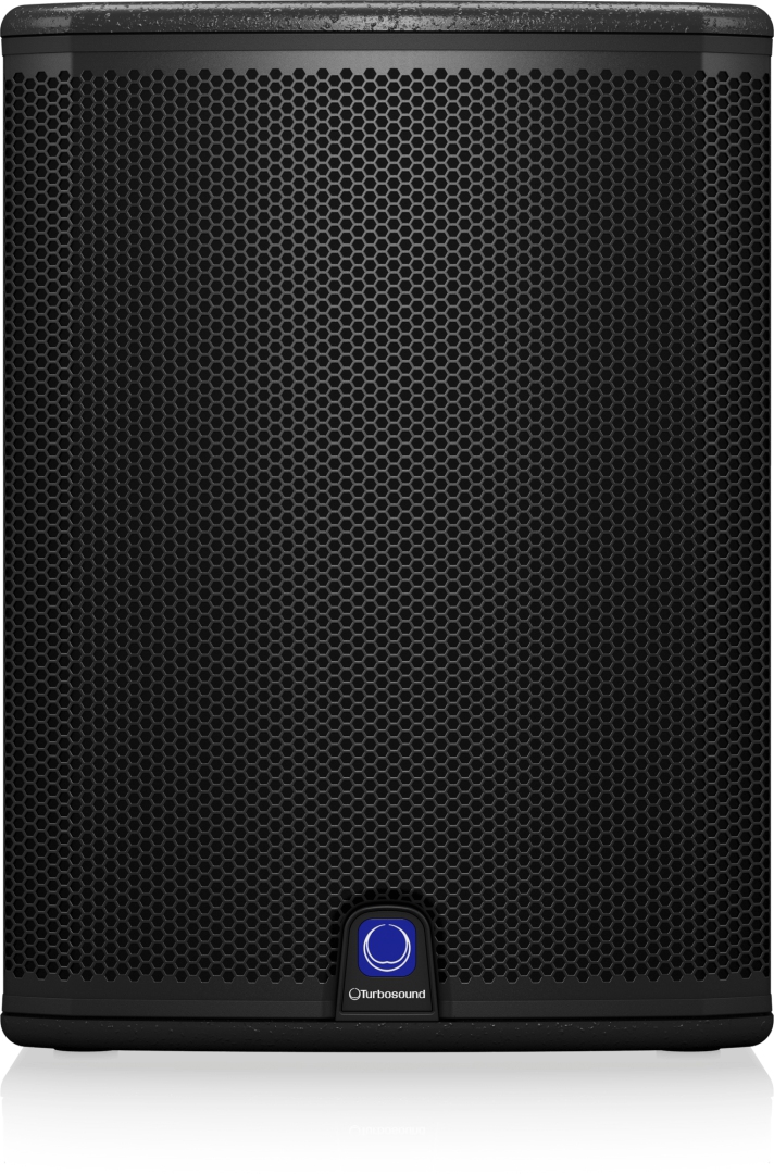 Turbosound iQ15B сабвуфер активный в Тамбовской области