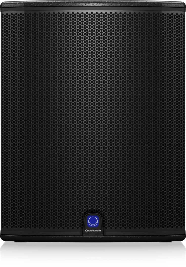 Turbosound iQ18B сабвуфер активный в Тамбовской области