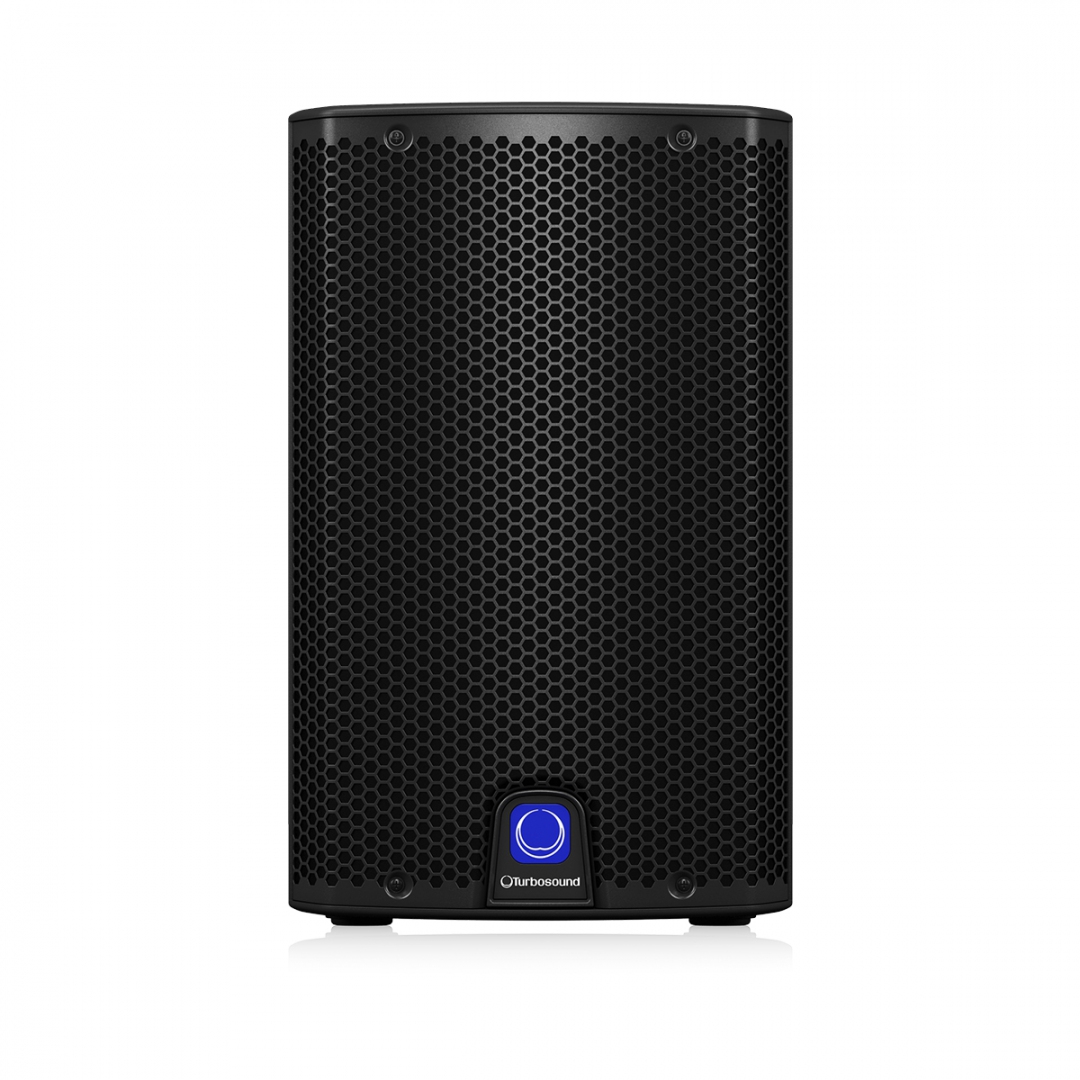 Turbosound iQ8 активная акустическая система в Тамбовской области