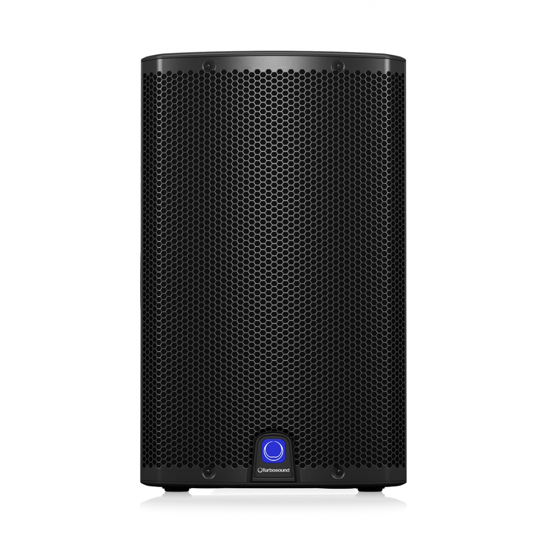Turbosound iX12 активная акустическая система в Тамбовской области