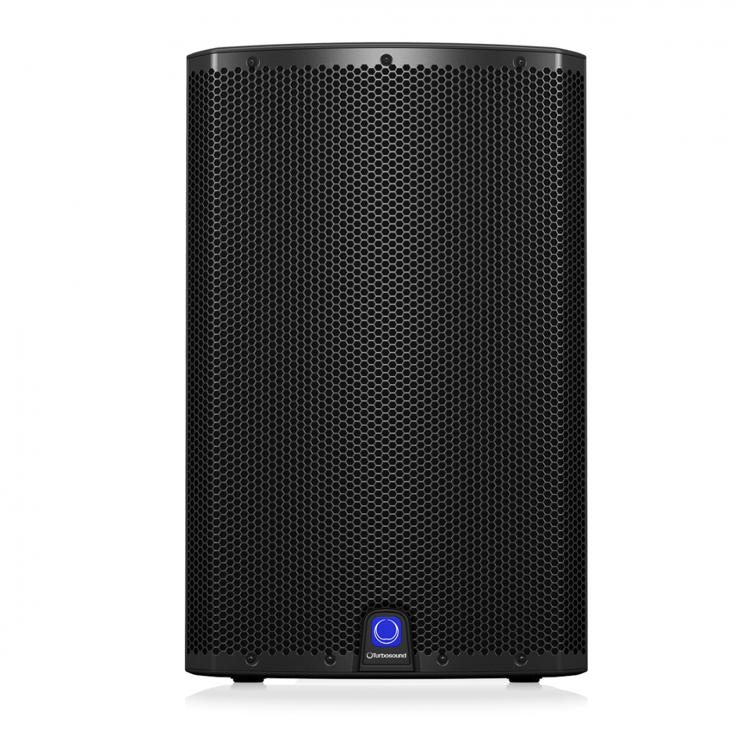 Turbosound iX15 активная акустическая система в Тамбовской области