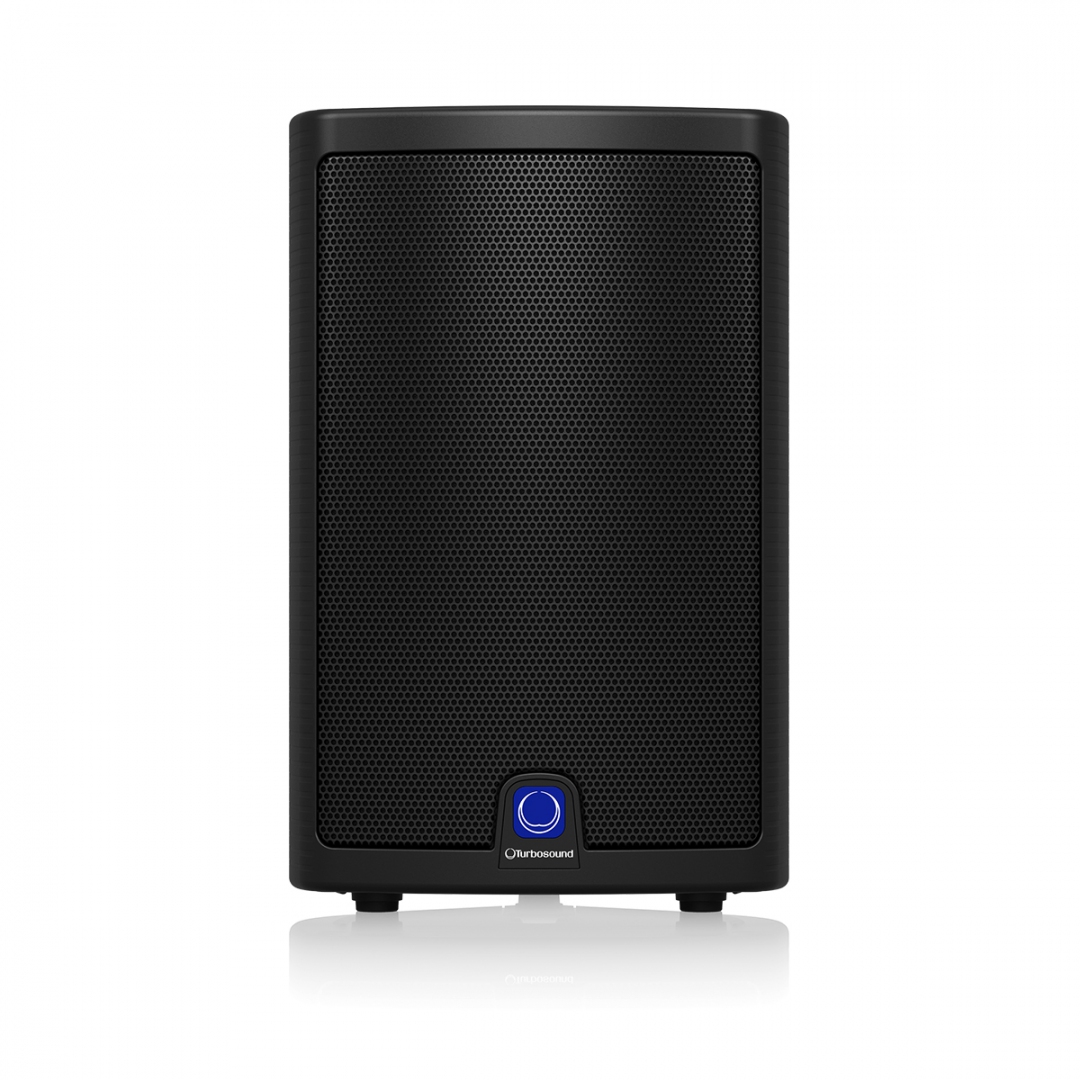 Turbosound MILAN M10 активная акустическая система в Тамбовской области