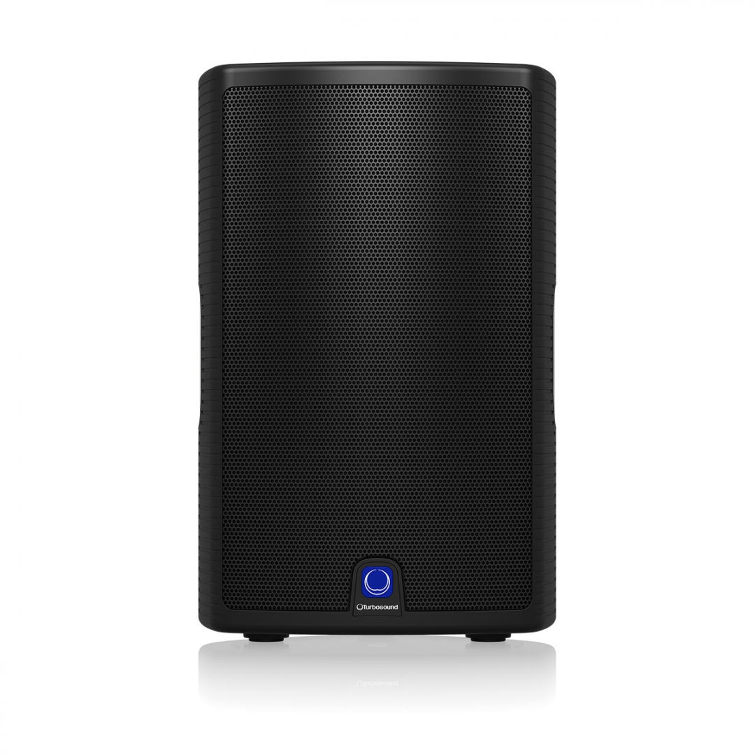 Turbosound MILAN M12 активная акустическая система в Тамбовской области