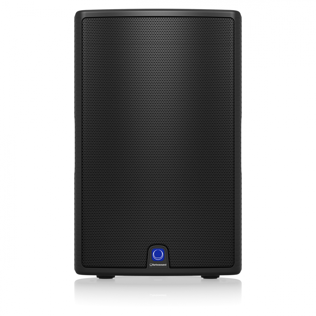 Turbosound MILAN M15 активная акустическая система в Тамбовской области