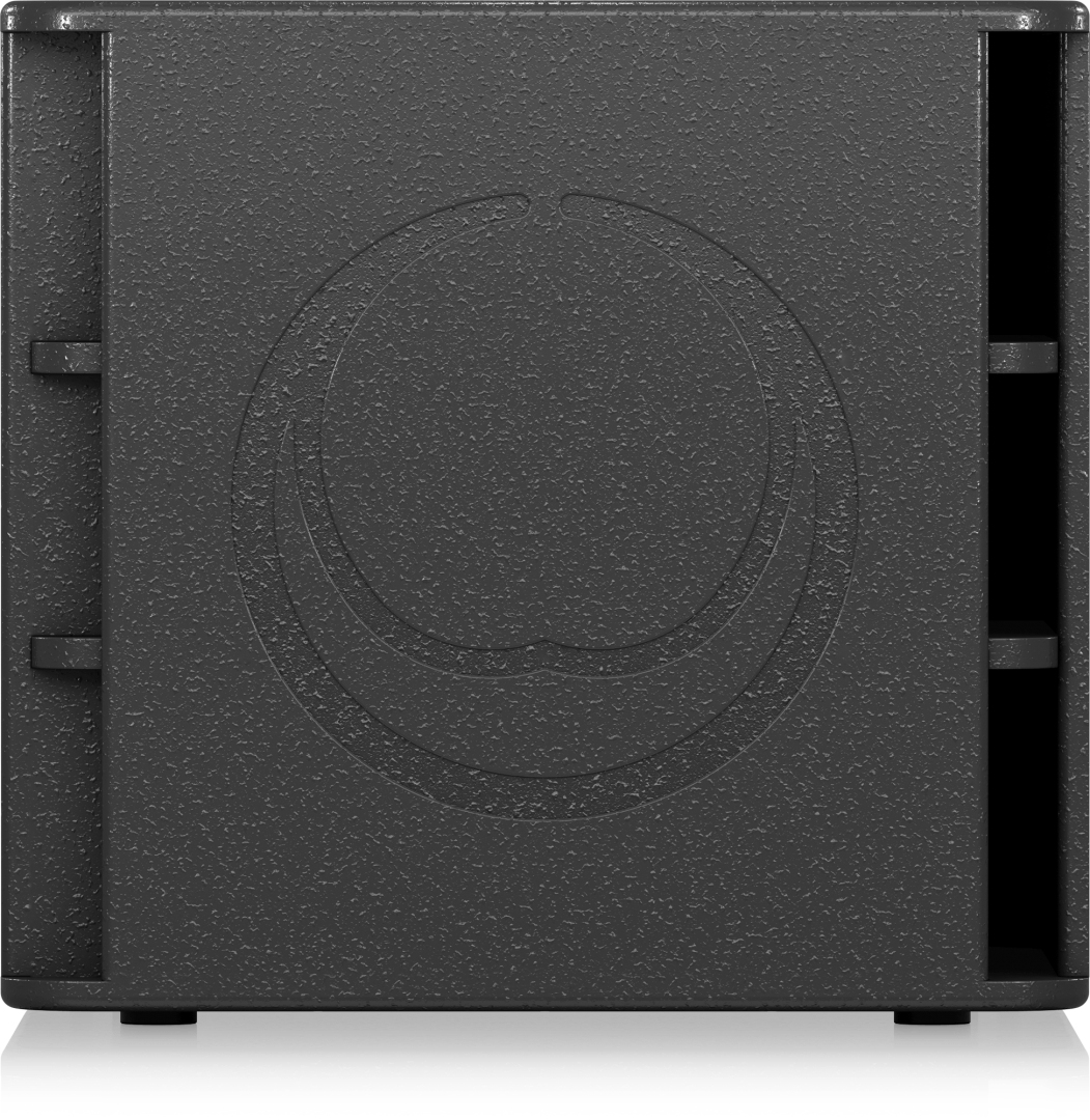 Turbosound Milan M15B сабвуфер активный в Тамбовской области