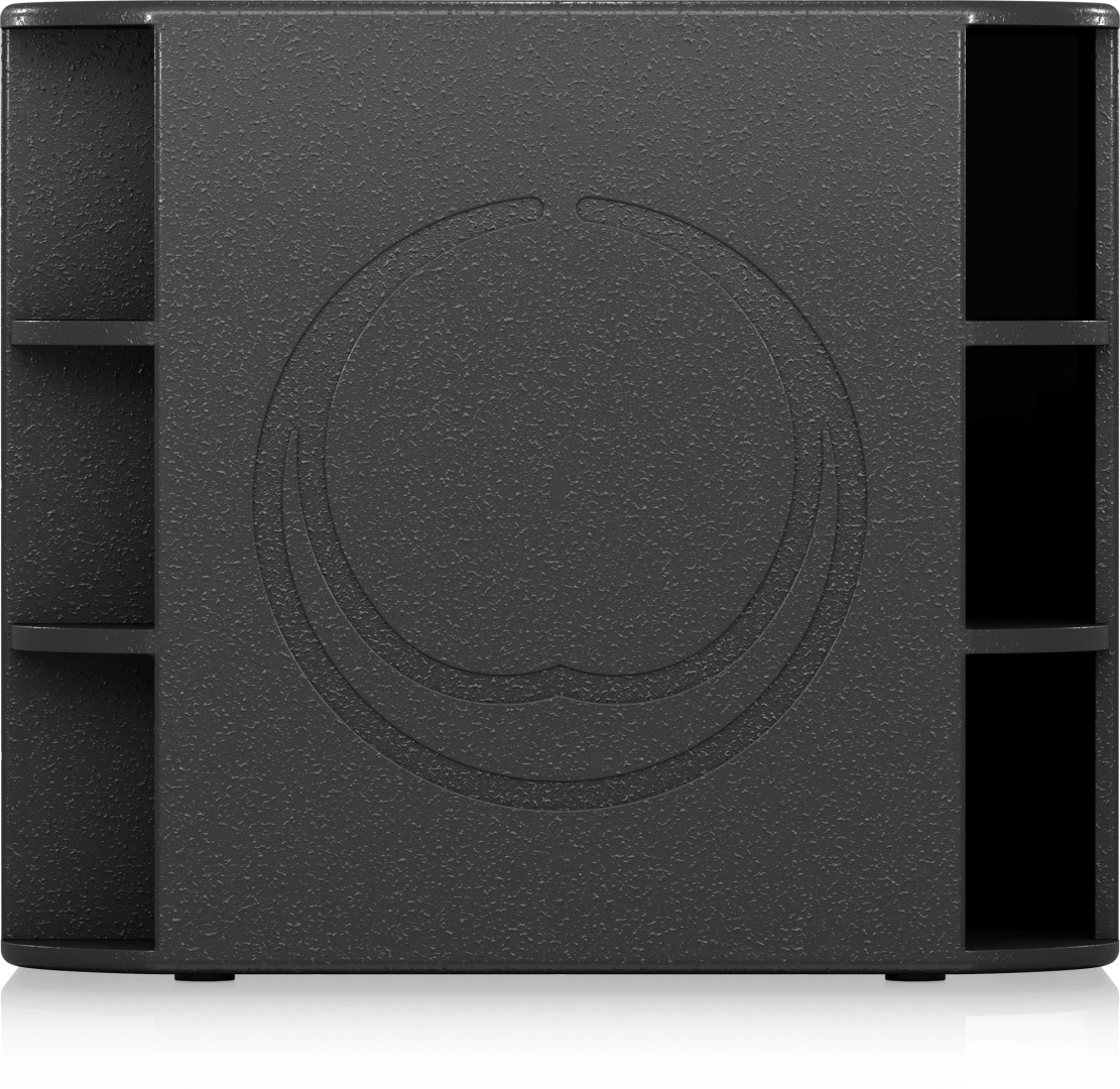 Turbosound Milan M18B сабвуфер активный в Тамбовской области