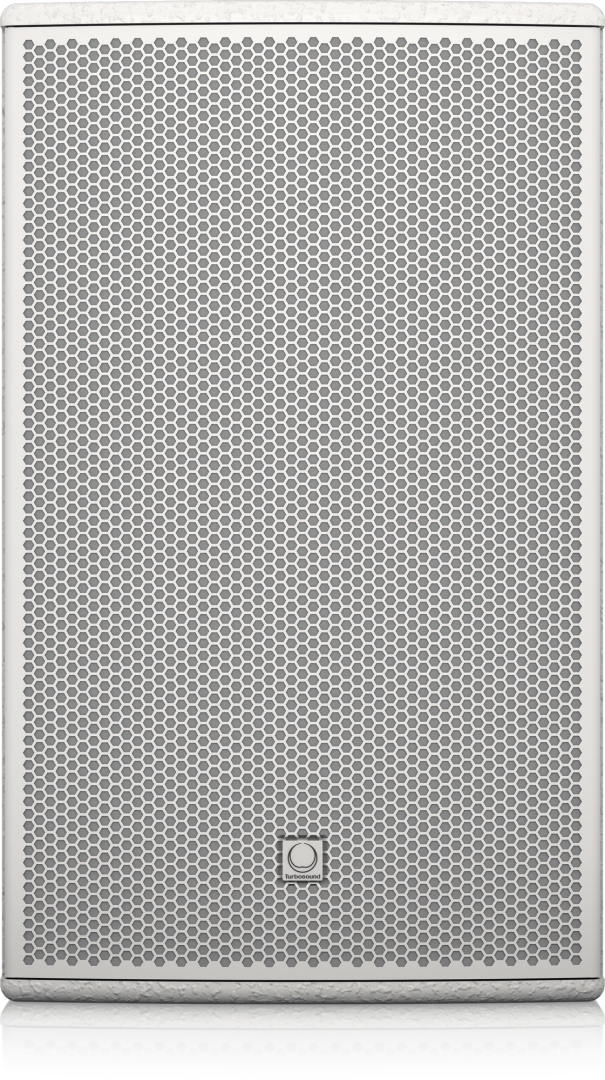 Turbosound NuQ102-AN Активная акустическая система в Тамбовской области