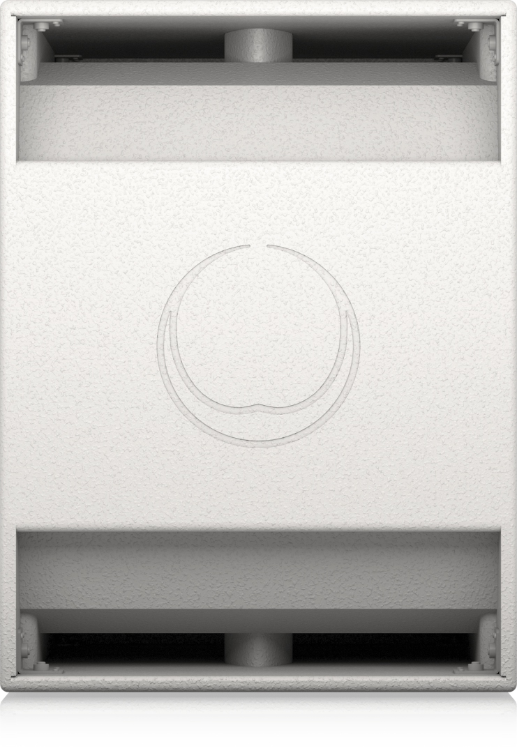 Turbosound NuQ118B-AN Активный сабвуфер в Тамбовской области