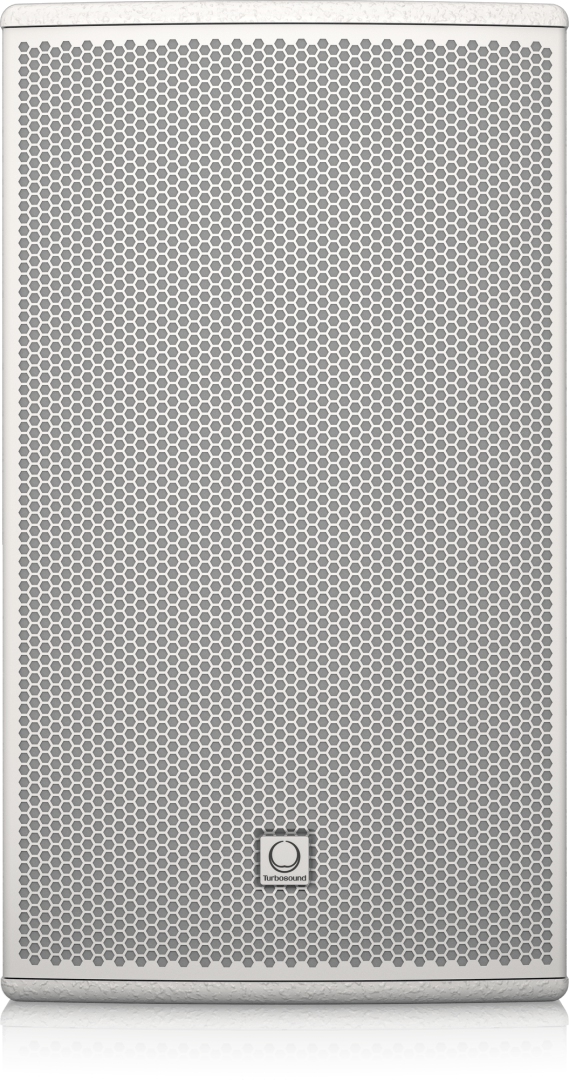 Turbosound NuQ122-AN Активная акустическая система в Тамбовской области