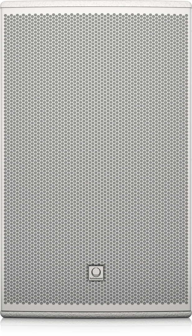 Turbosound NuQ152-AN Активная акустическая система в Тамбовской области