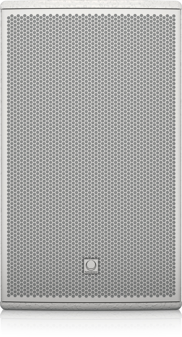 Turbosound NuQ82-AN Активная акустическая система в Тамбовской области
