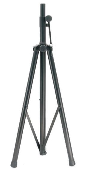 XLine Stand AS-30M Стойка для акустических систем в Тамбовской области