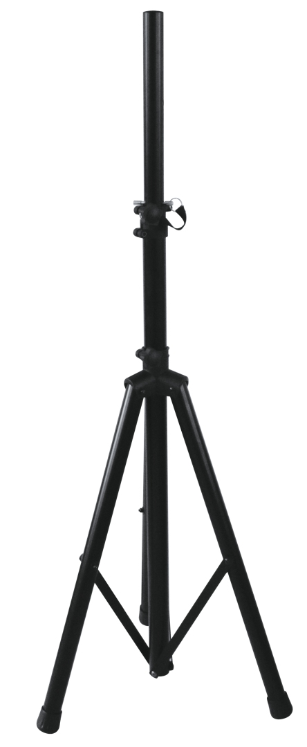 XLine Stand AS-8AP Стойка для акустических систем в Тамбовской области