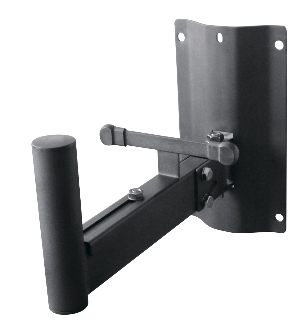 XLine Stand WMS-350 Настенный кронштейн для АС в Тамбовской области