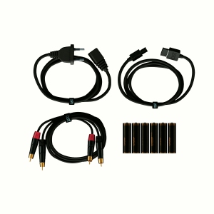 Аксессуары AST Zoom 2 (AST-90) в Тамбовской области