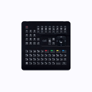 Пульт AST Zoom 2 (AST-90) в Тамбовской области