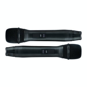 Микрофоны AST Zoom 2 (AST-90) в Тамбовской области