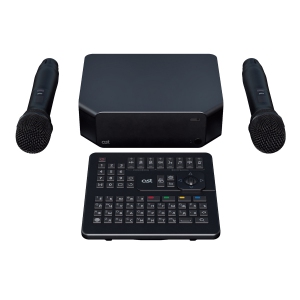 Караоке-система AST Zoom 2 (AST-90) в Тамбовской области