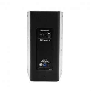 Активная акустическая система AST-310A в Тамбовской области