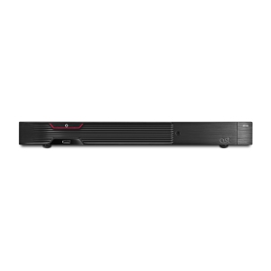 AST-250 - профессиональная караоке-система в Тамбовской области