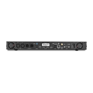 AST-250 - профессиональная караоке-система в Тамбовской области