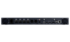 AST-350 Профессиональная караоке-система в Тамбовской области