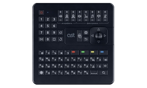 AST-350 Профессиональная караоке-система в Тамбовской области