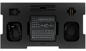 AST-350 Профессиональная караоке-система в Тамбовской области