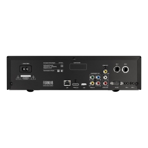 AST Mini (AST-25B) профессиональная система караоке в Тамбовской области
