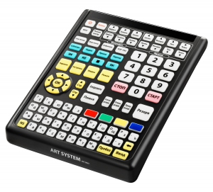 AST Mini (AST-25B) профессиональная система караоке в Тамбовской области