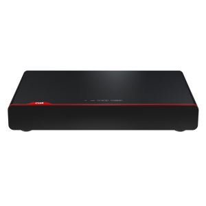 AST ONEBOX акустическая система с функцией караоке (саундбар с караоке для телевизора) в Тамбовской области