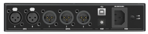 Audiocenter Braincore CU спикер-процессор в Тамбовской области