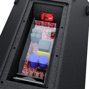 Audiocenter GT508A Активная акустическая система в Тамбовской области